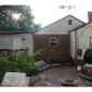 1827 Donnalee Avenue, Atlanta, GA 30316 ID:1579422