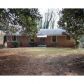 2778 Meadowview Drive Se, Atlanta, GA 30316 ID:5723154