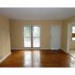 2778 Meadowview Drive Se, Atlanta, GA 30316 ID:5723155