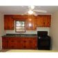 2778 Meadowview Drive Se, Atlanta, GA 30316 ID:5723156