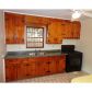 2778 Meadowview Drive Se, Atlanta, GA 30316 ID:5723157