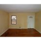 2778 Meadowview Drive Se, Atlanta, GA 30316 ID:5723158