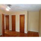 2778 Meadowview Drive Se, Atlanta, GA 30316 ID:5723161