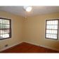 2778 Meadowview Drive Se, Atlanta, GA 30316 ID:5723162