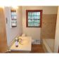 2778 Meadowview Drive Se, Atlanta, GA 30316 ID:5723163