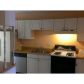 Unit 0 - 1907 Shawn Wayne Court, Atlanta, GA 30316 ID:5737579