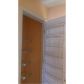 Unit 0 - 1907 Shawn Wayne Court, Atlanta, GA 30316 ID:5737580