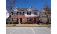 Unit 1953 - 1953 Shawn Wayne Circle Se Atlanta, GA 30316