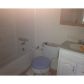 8209 Sussex Drive, Jonesboro, GA 30238 ID:1523620