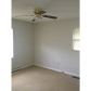 8209 Sussex Drive, Jonesboro, GA 30238 ID:1523625