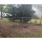 8209 Sussex Drive, Jonesboro, GA 30238 ID:1523629