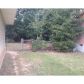 8209 Sussex Drive, Jonesboro, GA 30238 ID:1523631