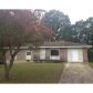 8209 Sussex Drive, Jonesboro, GA 30238 ID:1523632