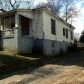 61 Walthall Street Se, Atlanta, GA 30316 ID:5723597