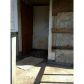 61 Walthall Street Se, Atlanta, GA 30316 ID:5723600