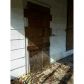 61 Walthall Street Se, Atlanta, GA 30316 ID:5723603