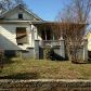 61 Walthall Street Se, Atlanta, GA 30316 ID:5723605