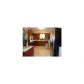 3203 Clifton Church Road Se, Atlanta, GA 30316 ID:5724266