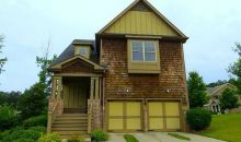 2707 Silver Hill Terrace Atlanta, GA 30316