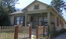 1081 Moreland Avenue Atlanta, GA 30316