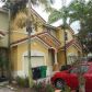 16620 SW 85 LN # 0, Miami, FL 33193 ID:6228891