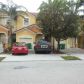 16620 SW 85 LN # 0, Miami, FL 33193 ID:6228892