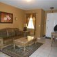 16620 SW 85 LN # 0, Miami, FL 33193 ID:6228893