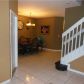 16620 SW 85 LN # 0, Miami, FL 33193 ID:6228894