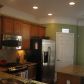 Unit 245 - 4873 Colchester Court Se, Smyrna, GA 30080 ID:2991158