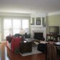 Unit 245 - 4873 Colchester Court Se, Smyrna, GA 30080 ID:2991159