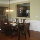 Unit 245 - 4873 Colchester Court Se, Smyrna, GA 30080 ID:2991160