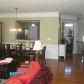 Unit 245 - 4873 Colchester Court Se, Smyrna, GA 30080 ID:2991162