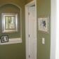 Unit 245 - 4873 Colchester Court Se, Smyrna, GA 30080 ID:2991163