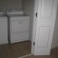 Unit 245 - 4873 Colchester Court Se, Smyrna, GA 30080 ID:2991166