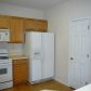 Unit 6 - 2503 Longcourt Circle Se, Smyrna, GA 30080 ID:5645558