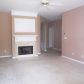 Unit 6 - 2503 Longcourt Circle Se, Smyrna, GA 30080 ID:5645559