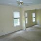 Unit 6 - 2503 Longcourt Circle Se, Smyrna, GA 30080 ID:5645561