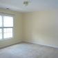 Unit 6 - 2503 Longcourt Circle Se, Smyrna, GA 30080 ID:5645562