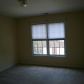 Unit 6 - 2503 Longcourt Circle Se, Smyrna, GA 30080 ID:5645566