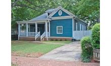 379 Augusta Avenue Se Atlanta, GA 30315