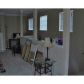 Unit 3004 - 245 Amal Drive Sw, Atlanta, GA 30315 ID:5724153