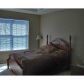 Unit 3004 - 245 Amal Drive Sw, Atlanta, GA 30315 ID:5724154