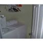 Unit 3004 - 245 Amal Drive Sw, Atlanta, GA 30315 ID:5724155