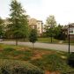 Unit 3004 - 245 Amal Drive Sw, Atlanta, GA 30315 ID:5724158