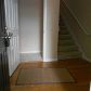 Unit 3004 - 245 Amal Drive Sw, Atlanta, GA 30315 ID:5724159