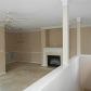 Unit 3004 - 245 Amal Drive Sw, Atlanta, GA 30315 ID:5724160