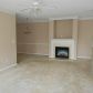 Unit 3004 - 245 Amal Drive Sw, Atlanta, GA 30315 ID:5724161