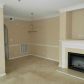 Unit 3004 - 245 Amal Drive Sw, Atlanta, GA 30315 ID:5724162