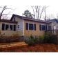 1564 Park Road Se, Atlanta, GA 30315 ID:5724894