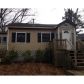 1564 Park Road Se, Atlanta, GA 30315 ID:5724896